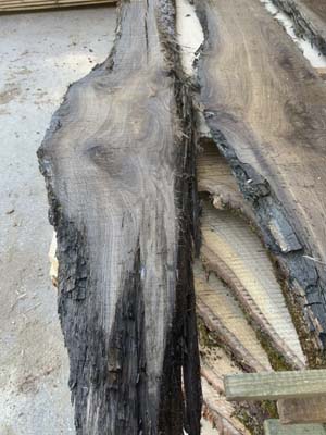 solidwood-resort-Mooreiche_02.jpg