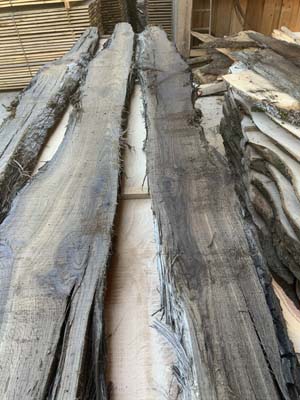 solidwood-resort-Mooreiche_03.jpg