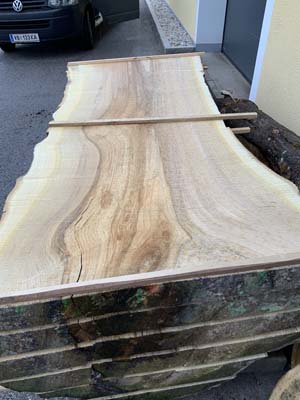 solidwood-resort-Goetterbaum_06.jpg