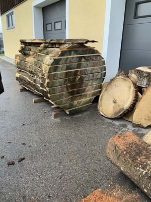solidwood-resort-Goetterbaum_10.jpg