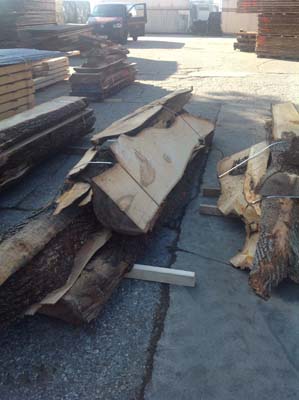 solidwood-resort-Linde_02.jpg